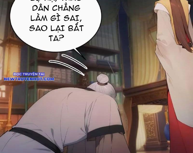 Trở về Cổ đại Làm Hoàng đế chapter 28 - Trang 17