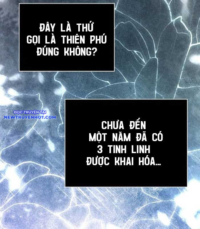 Sống Sót Trong Trò Chơi Với Tư Cách Là Một Cuồng Nhân chapter 82 - Trang 35