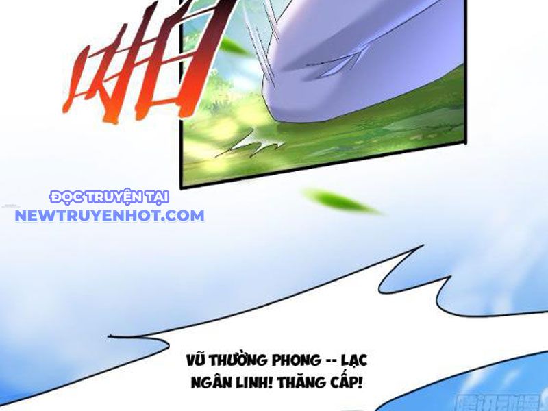 Đạo hữu, kịch bản của ngươi thật dễ nhìn! chapter 30 - Trang 96