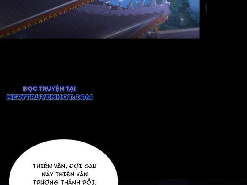 Đạo hữu, kịch bản của ngươi thật dễ nhìn! chapter 10 - Trang 21