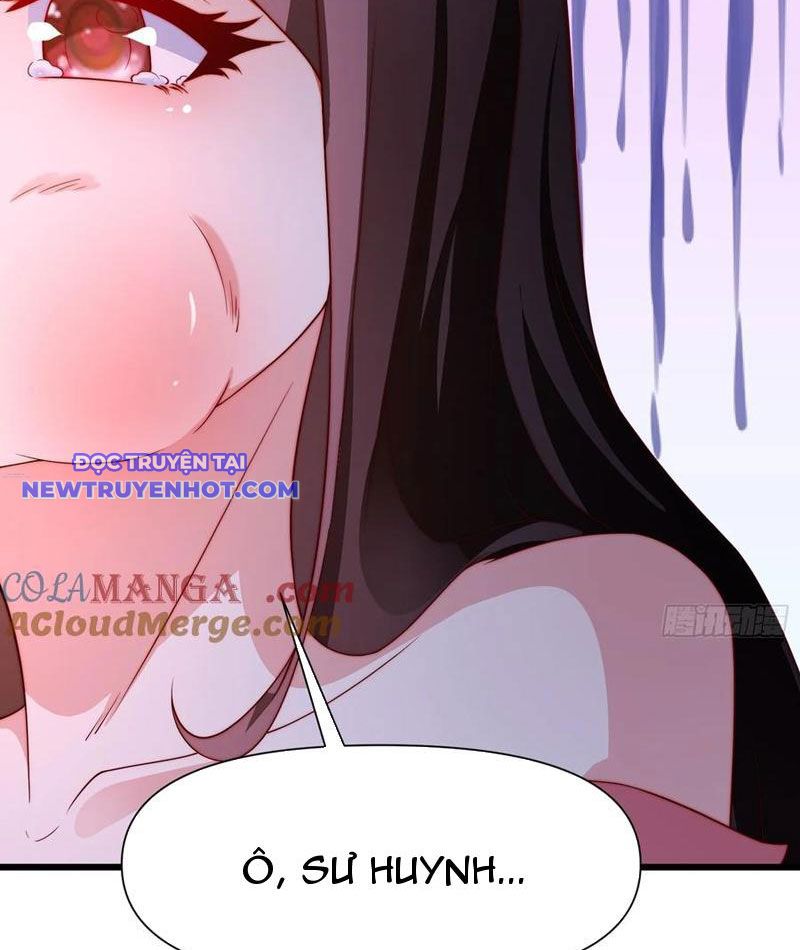 Đạo hữu, kịch bản của ngươi thật dễ nhìn! chapter 104 - Trang 7