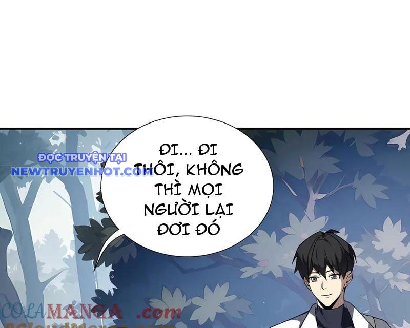 Ta Ký Kết Khế Ước Với Chính Mình chapter 67 - Trang 119