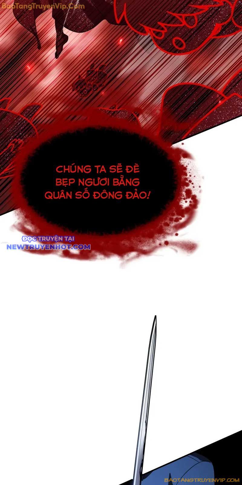 Tôi Là Thợ Săn Có Kĩ Năng Tự Sát Cấp Sss chapter 117 - Trang 16