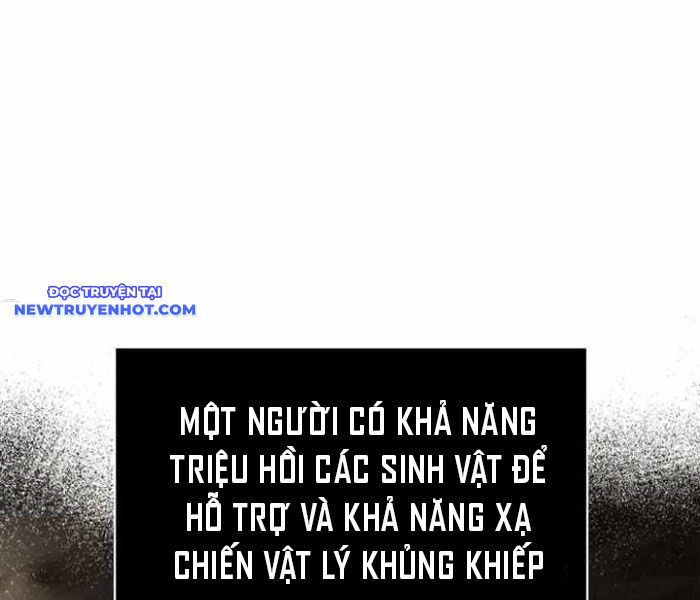 Sống Sót Trong Trò Chơi Với Tư Cách Là Một Cuồng Nhân chapter 81 - Trang 181