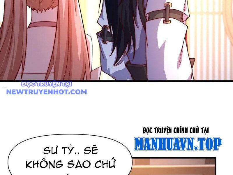 Đạo hữu, kịch bản của ngươi thật dễ nhìn! chapter 102 - Trang 40