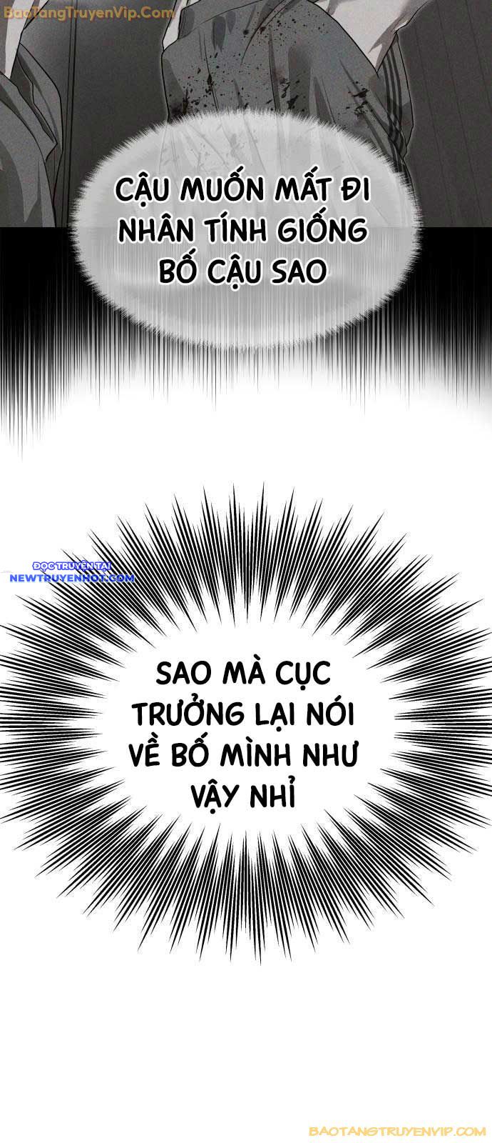 Công Chức Đặc Dị chapter 33 - Trang 68