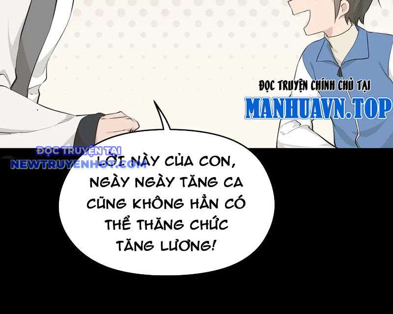 Tối Cường Thiên đế Hệ Thống chapter 100 - Trang 66