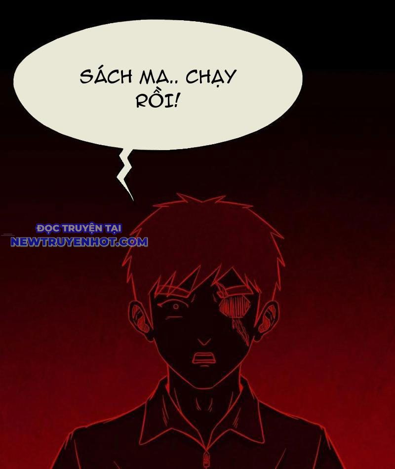 đấu Yếm Thần chapter 130 - Trang 2