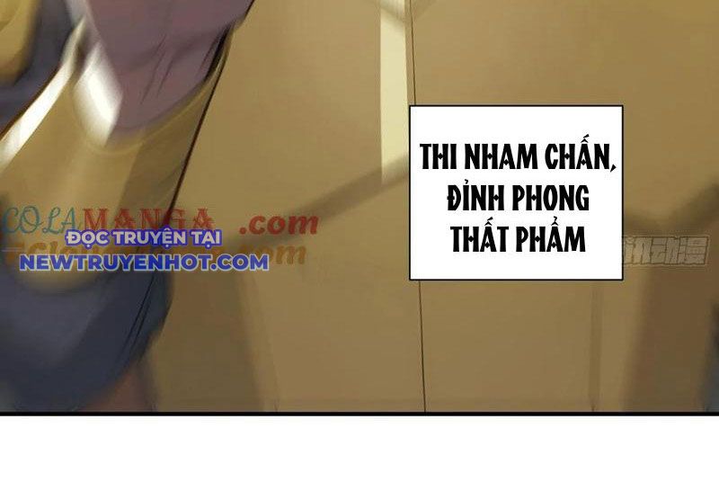 Ta Thật Không Muốn Làm Thánh Tiên chapter 86 - Trang 39