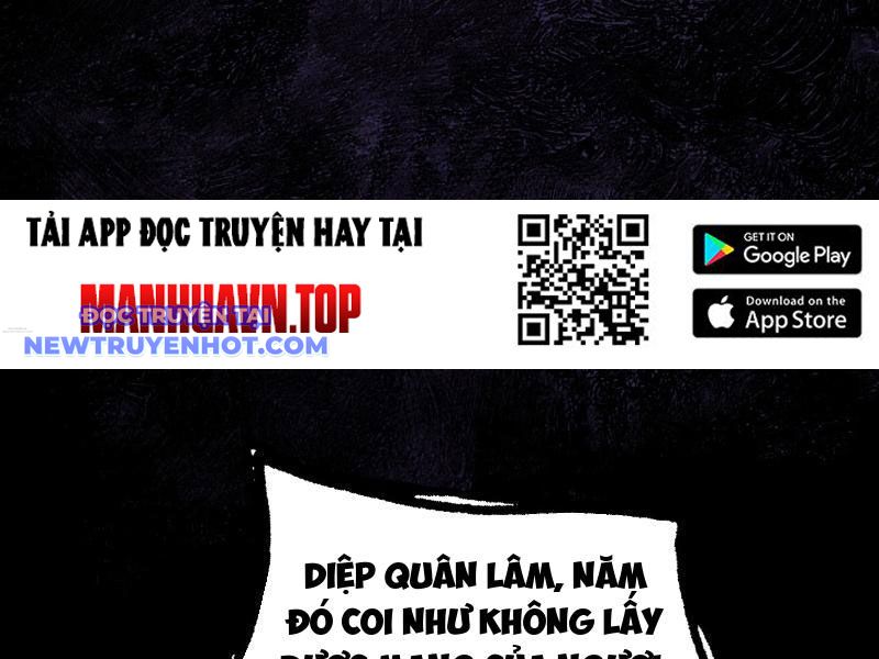 Gặp mạnh thì càng mạnh, tu vi của ta không giới hạn chapter 2 - Trang 201