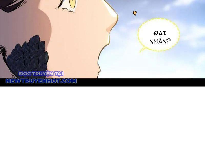 Ta Là Tà đế chapter 528 - Trang 145