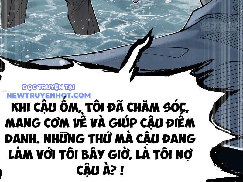 Làm Người Nhặt Xác, Tôi Khởi Đầu Là Giải Phẫu Bạn Gái Cũ! chapter 6 - Trang 80