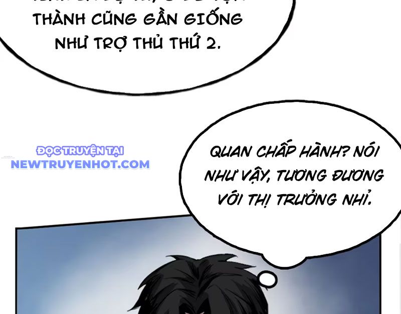 Kỳ Tinh Lục chapter 6 - Trang 25