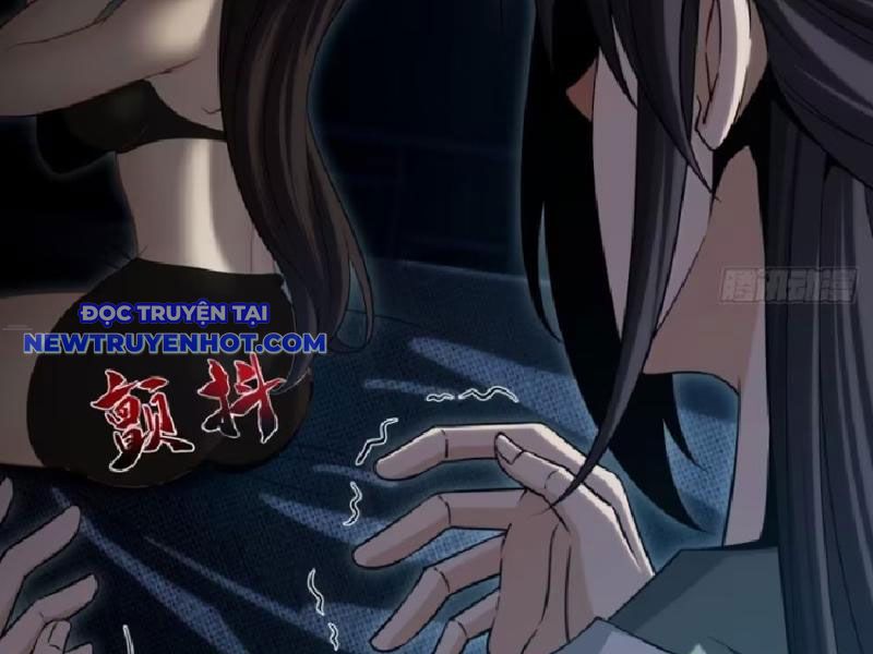 Ta Nhặt Đồ Bỏ Tại Tận Thế chapter 18 - Trang 34