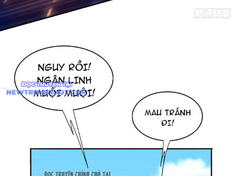 Đạo hữu, kịch bản của ngươi thật dễ nhìn! chapter 30 - Trang 76