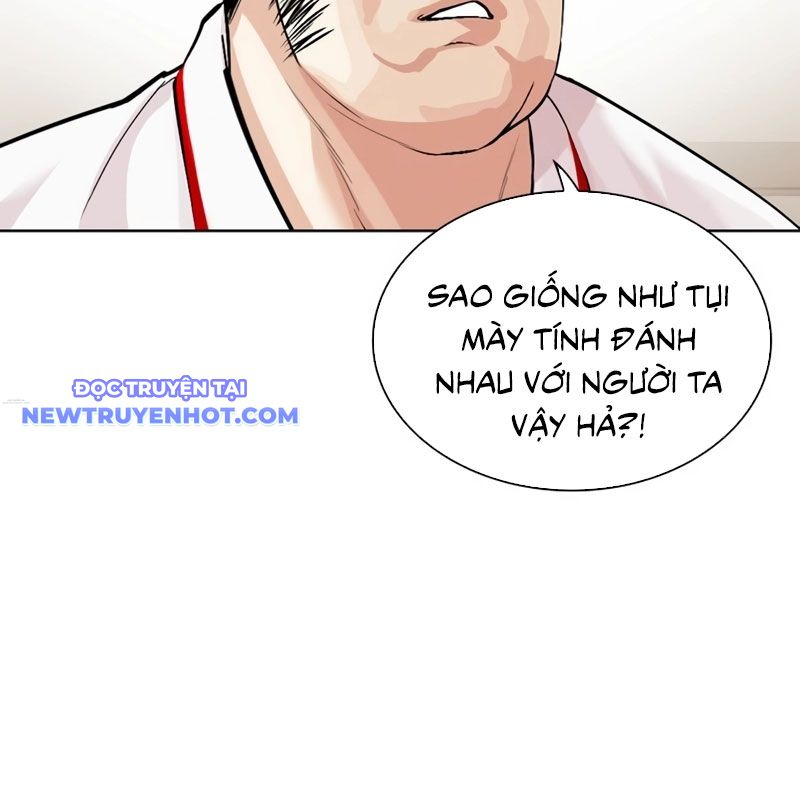 Hoán Đổi Diệu Kỳ chapter 532 - Trang 150