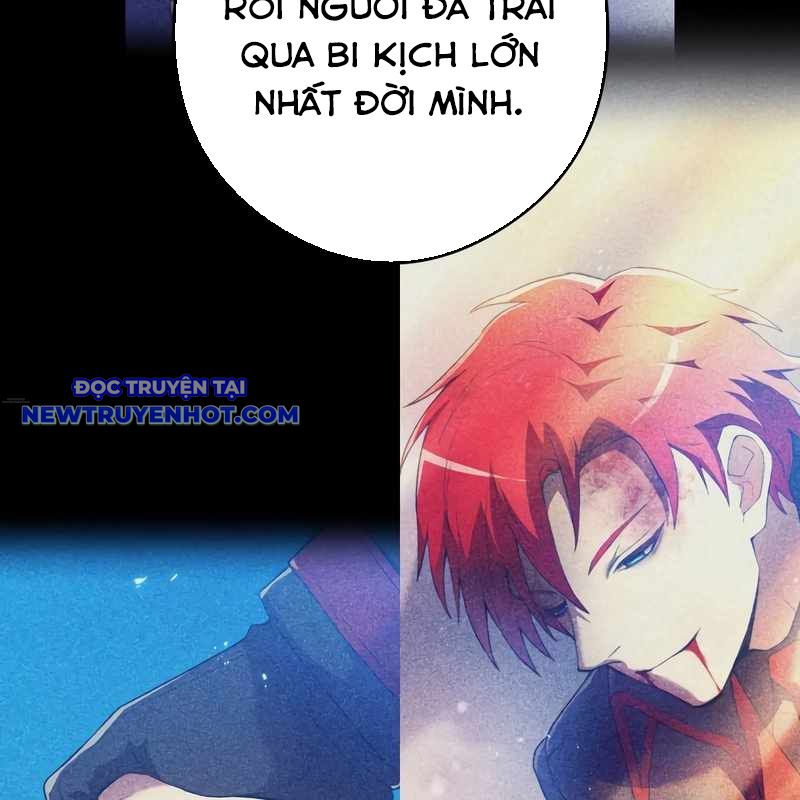 Ta Là Kẻ Siêu Việt Duy Nhất chapter 35 - Trang 107