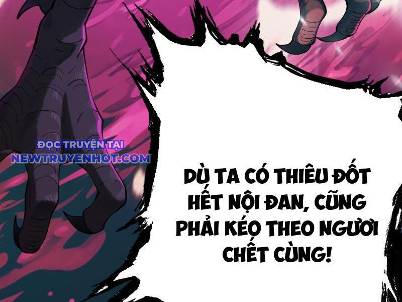 Gặp mạnh thì càng mạnh, tu vi của ta không giới hạn chapter 2 - Trang 25