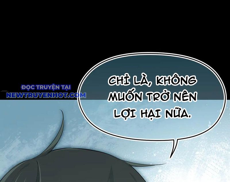 Tối Cường Thiên đế Hệ Thống chapter 99 - Trang 90