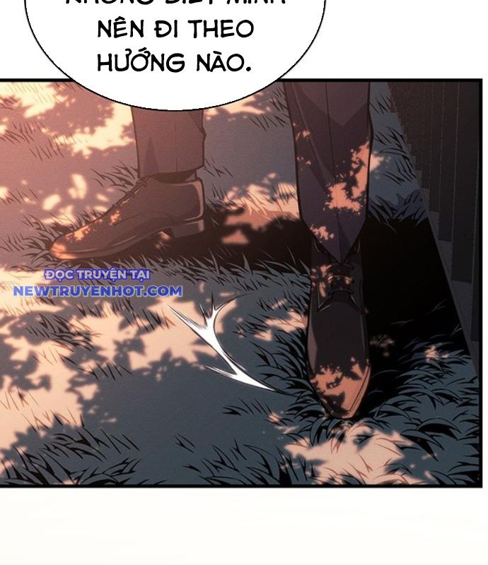 Tạp Huyết chapter 12 - Trang 27