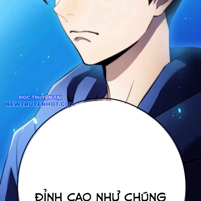 Ta Là Kẻ Siêu Việt Duy Nhất chapter 35 - Trang 162