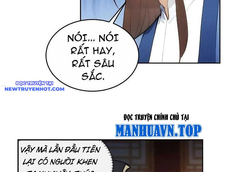 Trở về Cổ đại Làm Hoàng đế chapter 29 - Trang 26