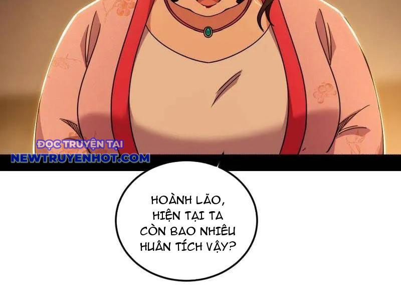 Ta Là Tà đế chapter 528 - Trang 84