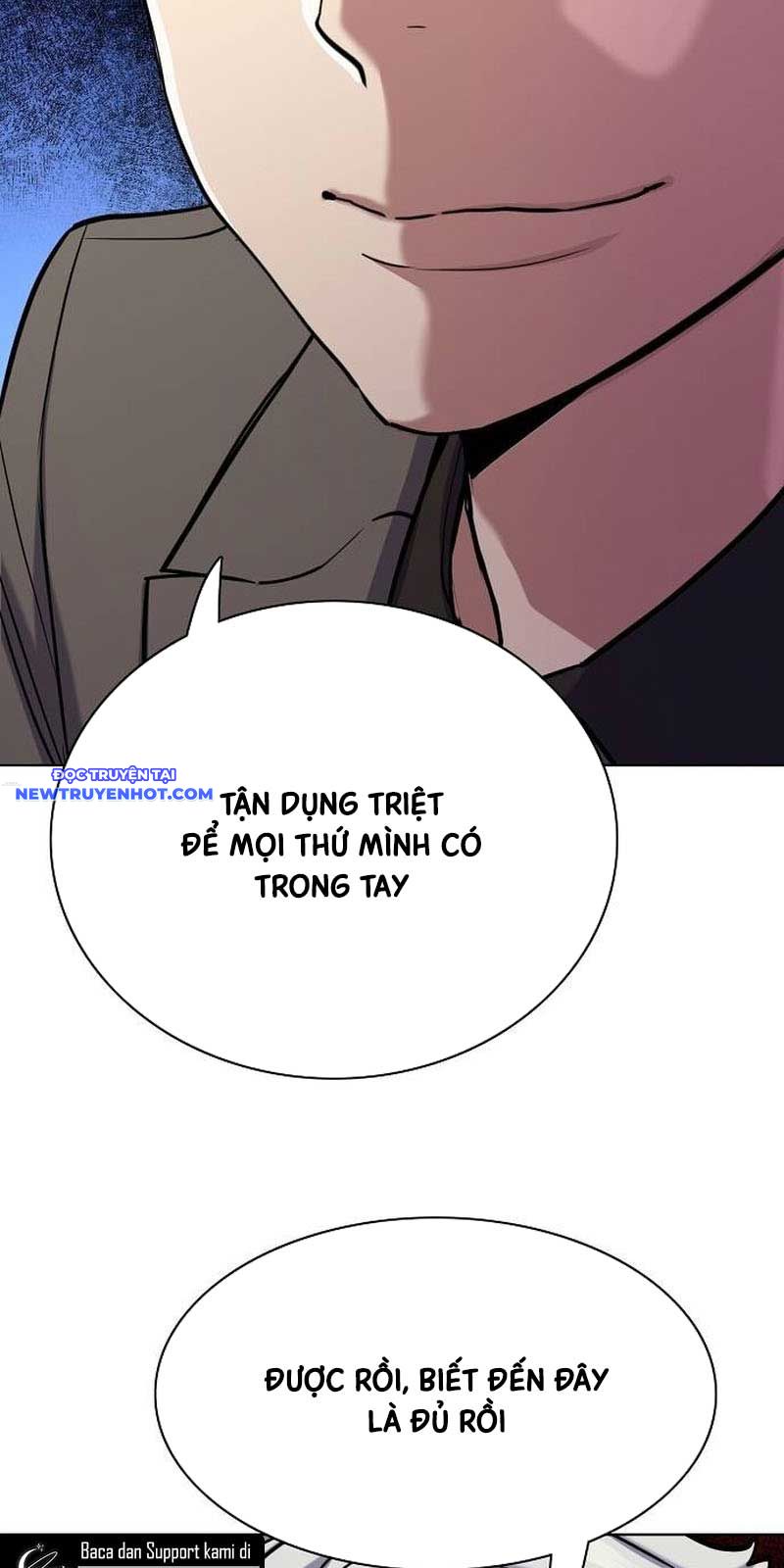 Tiểu Thiếu Gia Gia Tộc Tài Phiệt chapter 128 - Trang 24