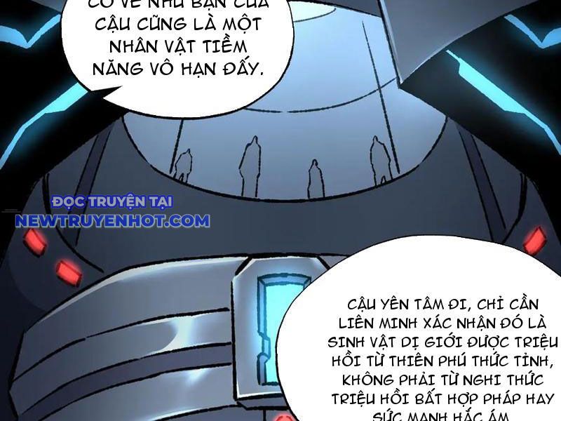 Ta Là Tai Họa Cấp Mục Sư chapter 36 - Trang 58