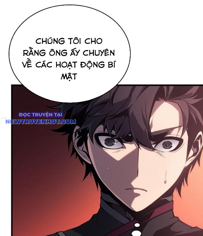 Tạp Huyết chapter 13 - Trang 143