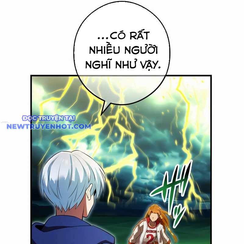 Ta Là Kẻ Siêu Việt Duy Nhất chapter 35 - Trang 134