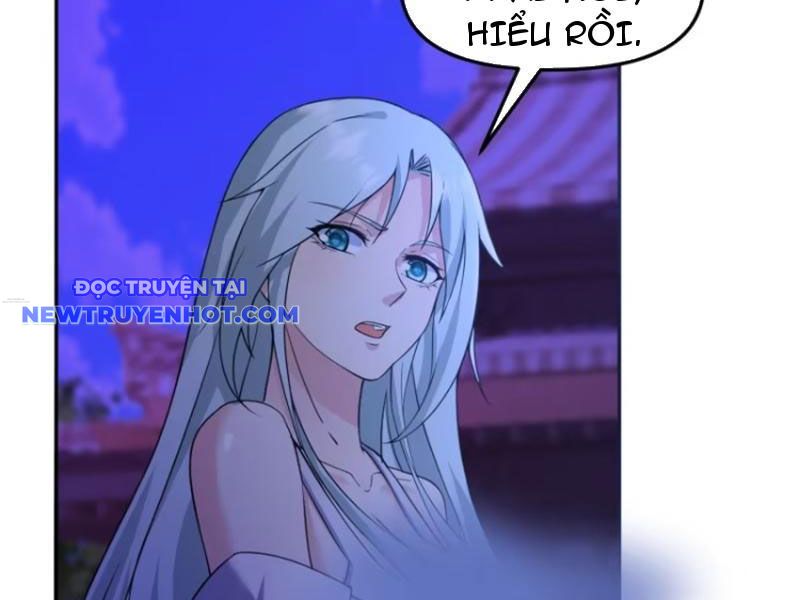 Đạo hữu, kịch bản của ngươi thật dễ nhìn! chapter 97 - Trang 41