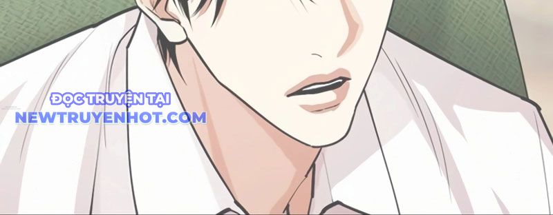 Hoán Đổi Diệu Kỳ chapter 531 - Trang 248