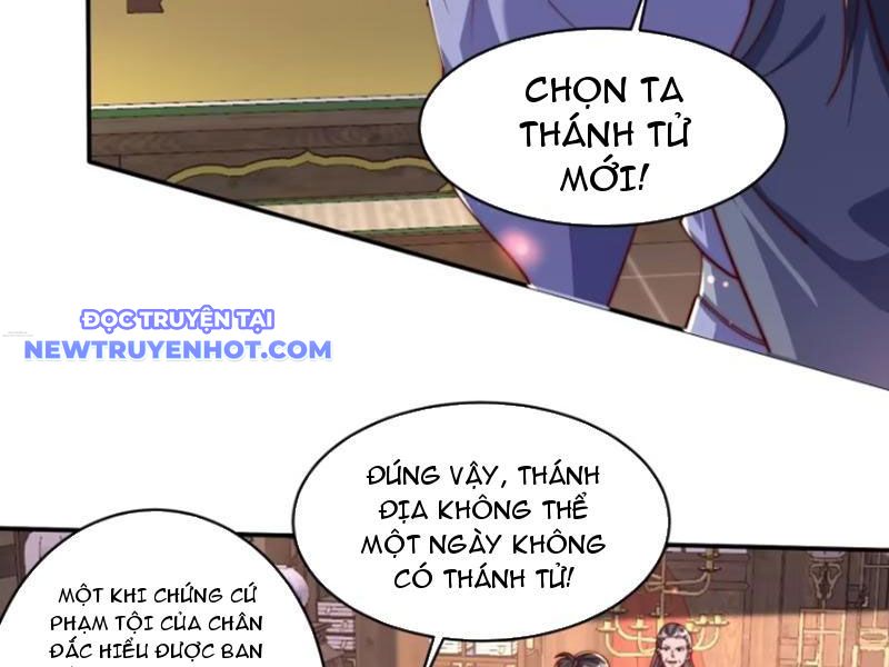 Đạo hữu, kịch bản của ngươi thật dễ nhìn! chapter 80 - Trang 25