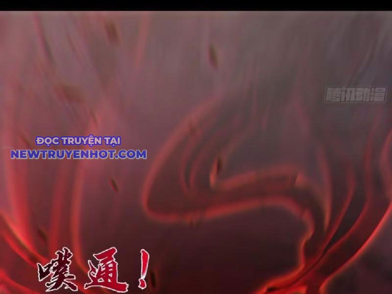 Ta Thật Không Muốn Làm Thánh Tiên chapter 87 - Trang 107