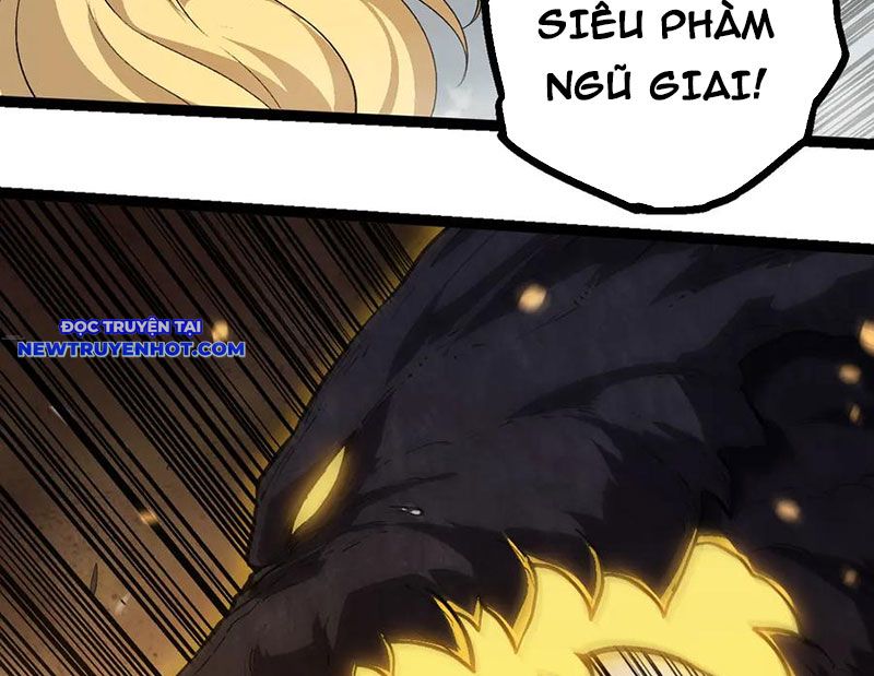 Chuyển Sinh Thành Liễu Đột Biến chapter 305 - Trang 25