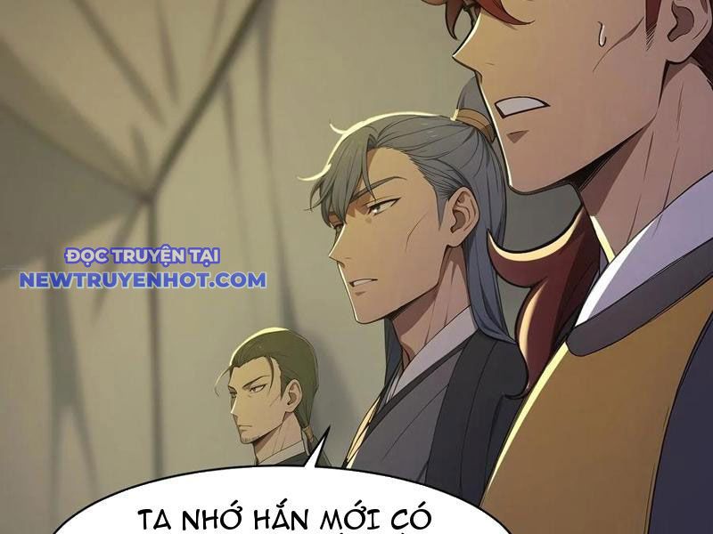 Ta Thật Không Muốn Làm Thánh Tiên chapter 86 - Trang 70