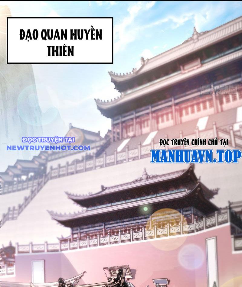 Giết Ta Thêm Mấy Lần Ta Liền Vô Địch chapter 26 - Trang 52