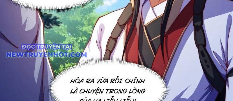 Đạo hữu, kịch bản của ngươi thật dễ nhìn! chapter 89 - Trang 31