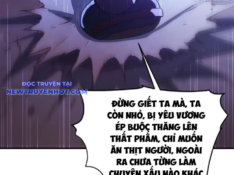 Ta Thật Không Muốn Làm Thánh Tiên chapter 87 - Trang 16