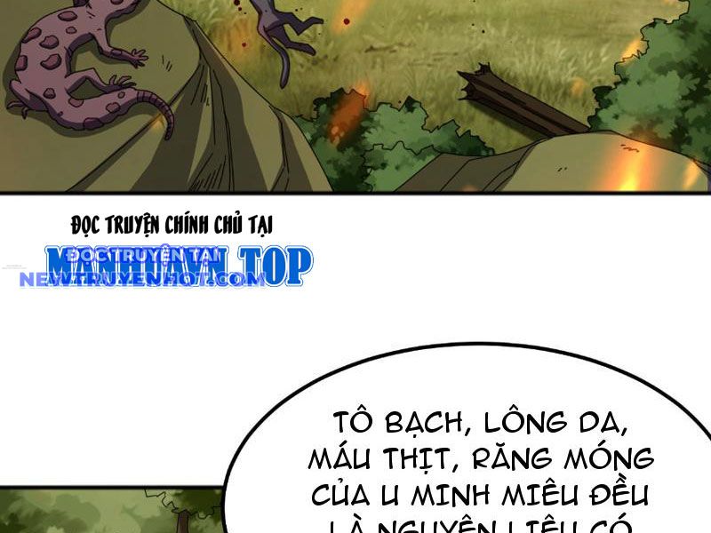 Vạn Tộc Xâm Lược: Bắt đầu Thuần Hóa Cự Thú Cấp Sử Thi chapter 5 - Trang 40