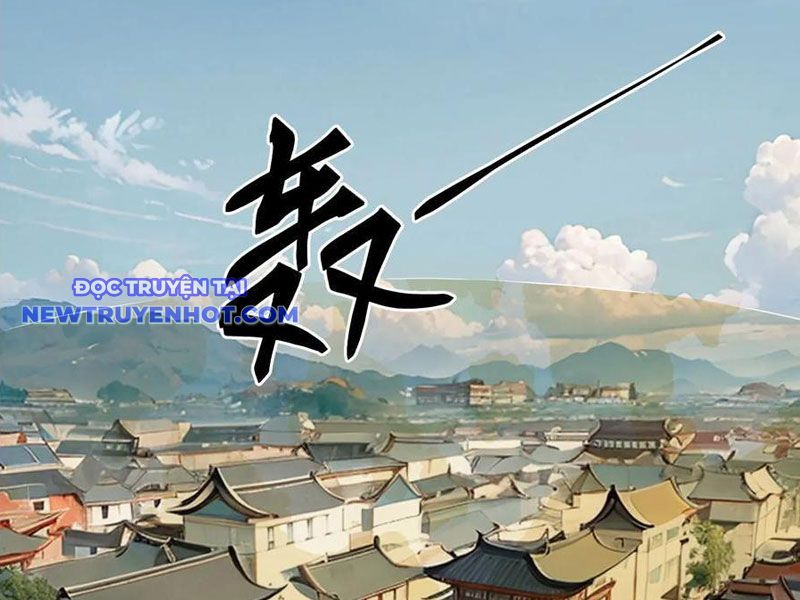 Đạo hữu, kịch bản của ngươi thật dễ nhìn! chapter 93 - Trang 30