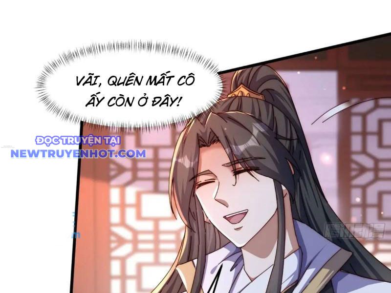 Đạo hữu, kịch bản của ngươi thật dễ nhìn! chapter 92 - Trang 57