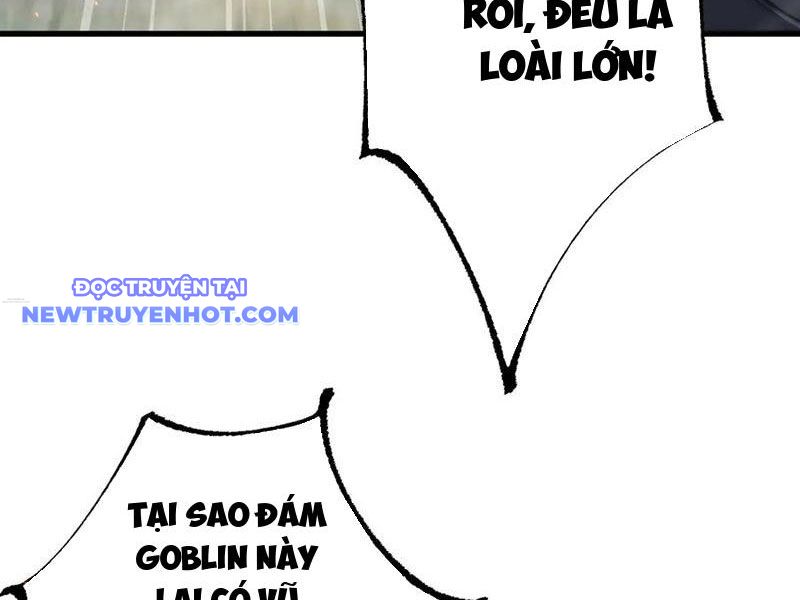 Chuyển Sinh Thành Goblin chapter 28 - Trang 20