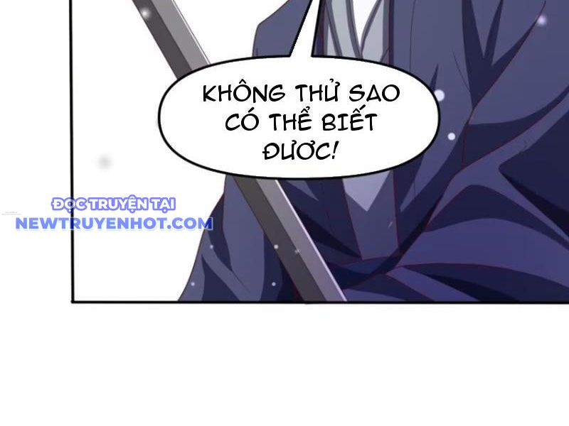 Đạo hữu, kịch bản của ngươi thật dễ nhìn! chapter 95 - Trang 25