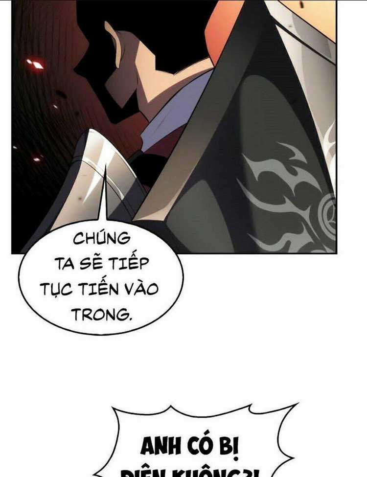 Tôi Là Tân Thủ Có Cấp Cao Nhất chapter 17 - Trang 164