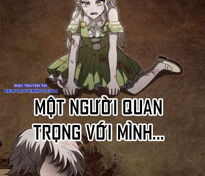 Sống Sót Trong Trò Chơi Với Tư Cách Là Một Cuồng Nhân chapter 81 - Trang 316