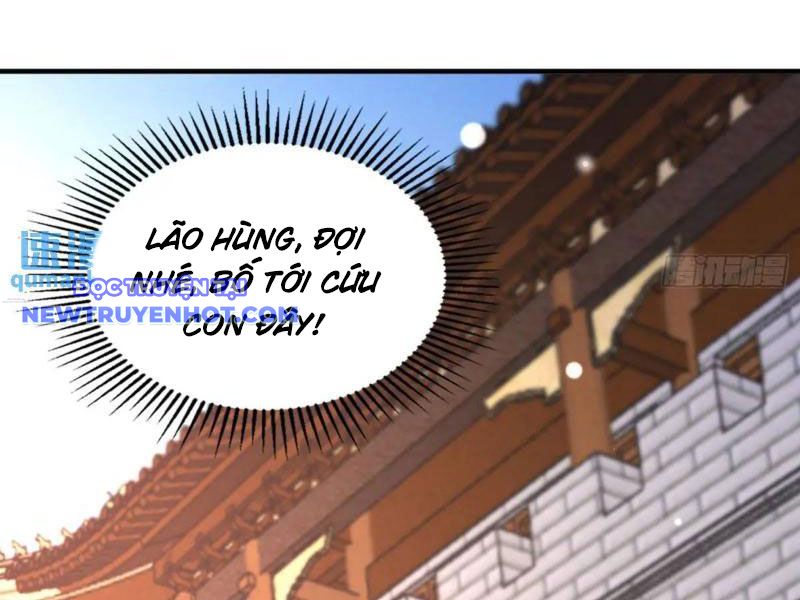 Đạo hữu, kịch bản của ngươi thật dễ nhìn! chapter 81 - Trang 83