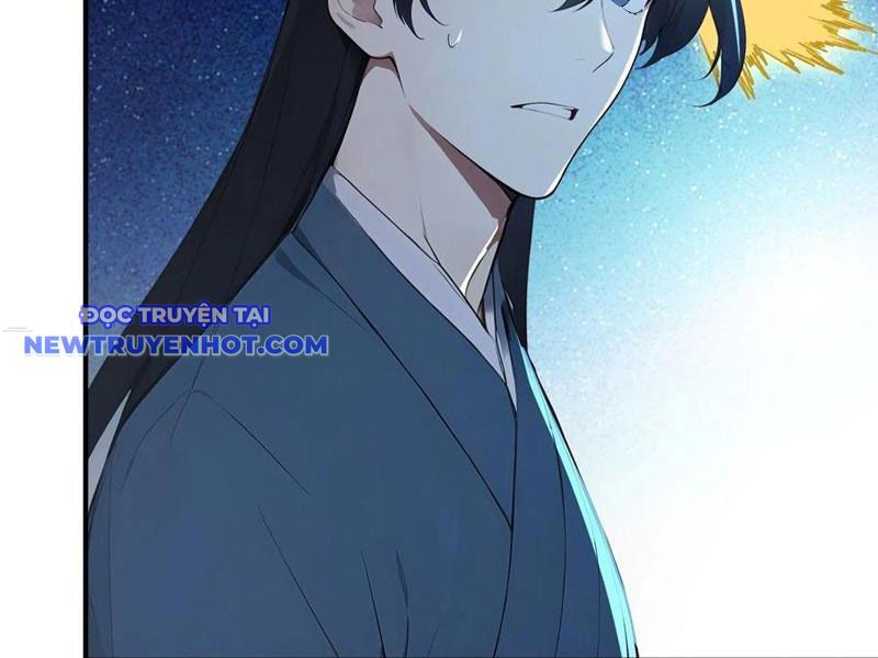 Ta Thật Không Muốn Làm Thánh Tiên chapter 86 - Trang 65