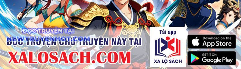 Ta Nhặt Đồ Bỏ Tại Tận Thế chapter 17 - Trang 55